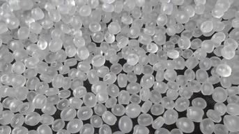 Indonesia ban hành báo cáo dữ kiện trọng yếu vụ điều tra chống bán phá giá Polypropylene Copolymer