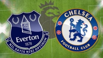 មតិ និងហាងឆេងលើ Everton vs Chelsea ម៉ោង 9:00 យប់។ ថ្ងៃទី 10 ខែធ្នូ