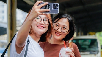 Bộ Giáo dục và Đào tạo đồng ý nghỉ Tết Ất Tỵ 9 ngày, Quốc khánh 2025 nghỉ 4 ngày