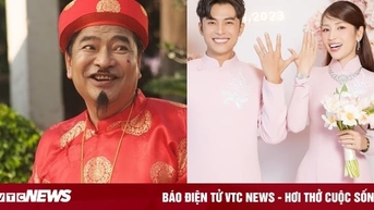 NSND Quốc Anh hé lộ cát-sê thời đỉnh cao, Ý Nhi lộ diện