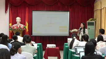 7 vấn đề khuyến nghị các doanh nghiệp, hiệp hội về phòng vệ thương mại trong Hiệp định EVFTA và các FTA thế hệ mới