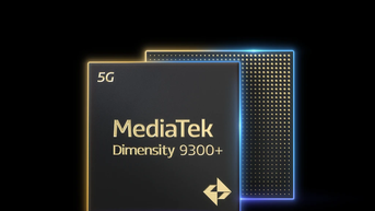 Chip Dimensity 9300+, vi xử lý di động flagship của MediaTek