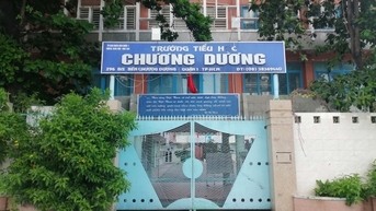 នៅពេលដែលគោលការណ៍មិនគិតថ្លៃសិក្សាត្រូវបានដាក់នៅជាប់នឹងរឿង "ស្នើសុំការគាំទ្រសម្រាប់កុំព្យូទ័រយួរដៃ 6 លាន" តើអ្នកឃើញអ្វី?
