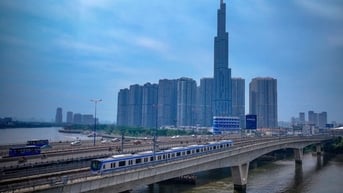 Hiện thực hóa giấc mơ