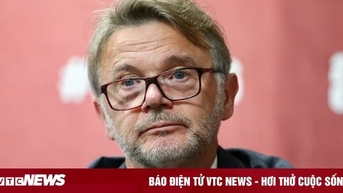 AFC công bố danh sách tuyển Việt Nam dự Asian Cup