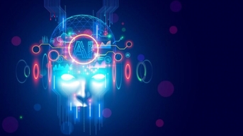 Truyền thông phải chống lại việc lạm dụng của AI