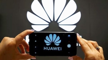 Huawei chuẩn bị ra mắt hệ điều hành mới, cạnh tranh với Android và iOS