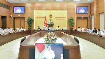 កំណត់យ៉ាងច្បាស់នូវគោលការណ៍ និងផែនទីបង្ហាញផ្លូវសម្រាប់កំណែទម្រង់តម្លៃអគ្គិសនីក្នុងច្បាប់អគ្គិសនី