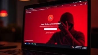 Cảnh báo hành vi mạo danh OpenAI và Cục Đăng kiểm để lừa đảo