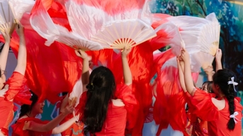 Ban phụ huynh thu sai quy định