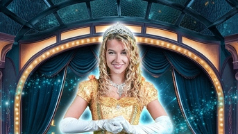 Giá trị trường tồn của ‘Beauty and the beast’