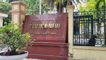 Vụ từ thủ khoa thành trượt lớp 10: Hội đồng chấm thi xin lỗi phụ huynh, thí sinh