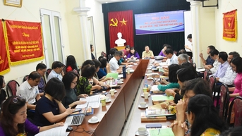 Nhiều giải pháp khuyến khích sinh viên, học sinh vượt khó học giỏi