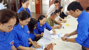 Thủ tướng phê duyệt Đề án “Tuyên truyền, phổ biến, nâng cao chất lượng về cung cấp và sử dụng hiệu quả dịch vụ công trực tuyến đến năm 2025, định hướng đến năm 2030”