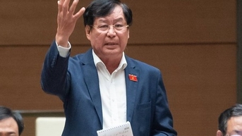 진실을 찾기 위한 협력 강화 필요