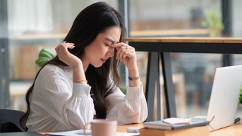 Hapacol đồng hành cùng phụ nữ để chinh phục thành công