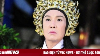 한 배우는 증언하지 않겠다고 말했다.