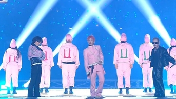 BIGBANG ជួបជុំគ្នាឡើងវិញ ដើម្បីសង្គ្រោះ MAMA 2024 ពីការមិនដូចការរំពឹងទុក