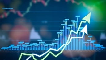 VN-Index tăng hơn 15,5 điểm, nhóm khu công nghiệp bứt phá nhờ hiệu ứng Trump