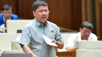 ជាមួយនឹងបទប្បញ្ញត្តិនេះ មានតែនៅក្នុងរដូវផ្លែក្រូចទេ ដែលនឹងមានទីផ្សារអគ្គិសនីប្រកួតប្រជែង។