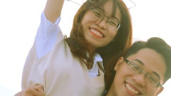 Động lực nâng bước