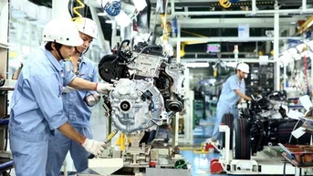 Đâu là điểm khác biệt của bộ chỉ số FTA Index trong việc đánh giá hội nhập kinh tế?