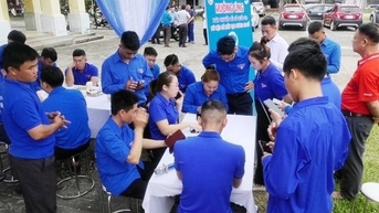 Phổ cập hạ tầng số, thúc đẩy kinh tế số