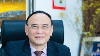Mỗi tác phẩm báo chí cần lan tỏa giá trị tốt đẹp
