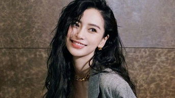 Angelababy giàu cỡ nào trước khi bị tẩy chay?
