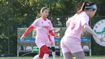 Gặp chủ nhà Trung Quốc rất mạnh