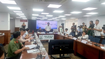 Sẽ chi trả sớm nhất học phí, phí sinh hoạt của sinh viên ngành sư phạm