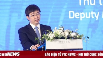 AI làm nguy cơ tấn công mạng tăng theo cấp số nhân