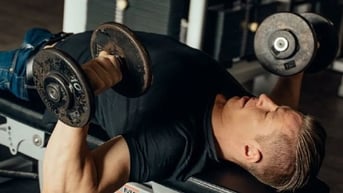 Tập thể dục cải thiện chức năng phổi như thế nào?