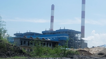 Nhiệt điện than chạy 20 năm phải chuyển đổi nhiêu liệu, 40 năm phải dừng hoạt động