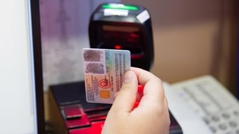 Đăng ký khám, chữa bệnh bằng CCCD thay cho thẻ bảo hiểm y tế