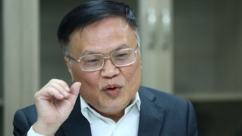 Nhiều doanh nghiệp, doanh nhân Việt Nam đã âm thầm lớn lên