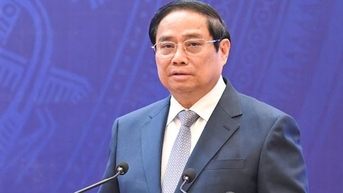 Sửa đổi, bổ sung chính sách, chế độ đãi ngộ đối với ngũ giáo viên