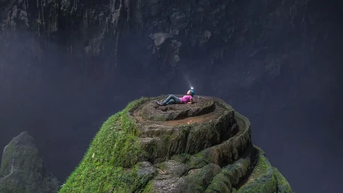 Travel + Leisure chọn Quảng Bình là 1 trong 13 điểm đến đẹp nhất thế giới