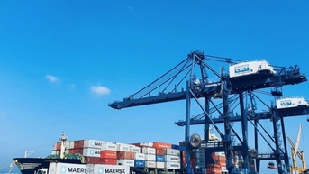 "đôi cánh" cho doanh nghiệp Quảng Ninh bay xa