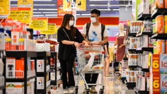 Bản tin kinh tế 24/1: Yêu cầu điều hành giá phù hợp; đại gia vàng lãi kỷ lục