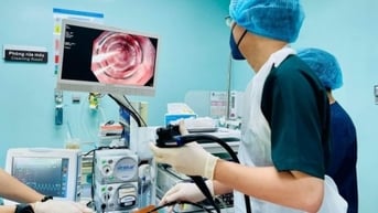 Cảnh giác bệnh lý tiêu hóa từ dấu hiệu thông thường