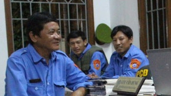 ហេតុអ្វីបានជាសមាជិកការពារជាតិ និងកងជីវពលភាគច្រើនមានវ័យចំណាស់?