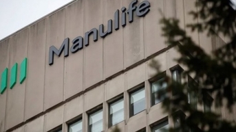 Manulife chi trả 4,5 tỷ đồng cho 3 khách hàng trong vụ cháy chung cư mini