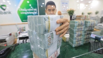 왜 USD 가격은 계속 오르는 걸까요?