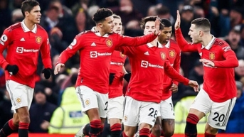 Trực tiếp Ngoại hạng Anh hôm nay, link xem trực tiếp bóng đá ngày 26/8