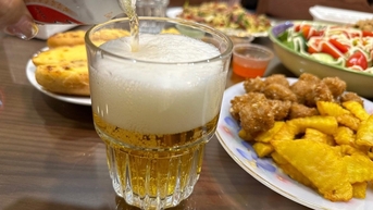 Thói quen nào cần tránh khi tăng huyết áp?