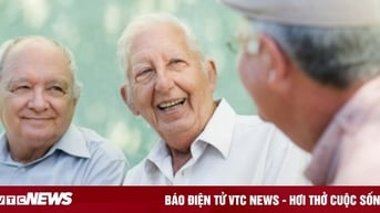 5 thói quen dễ áp dụng có thể giúp bạn sống thọ 100 tuổi