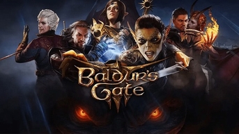 Bom tấn Baldur's Gate 3 sẽ có mặt trên Xbox trong năm nay