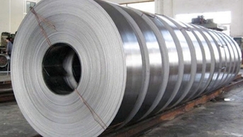 Bộ Công Thương ban hành quyết định kết quả rà soát cuối kỳ áp dụng chống bán phá giá thép hợp kim