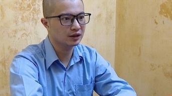 지능이 잘못된 곳에 있을 때